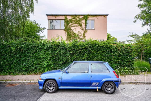 skåne träkök arkitektritad bungalow bohemisk location sweden scoutshonor 04