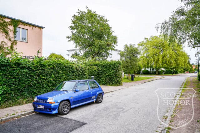 skåne träkök arkitektritad bungalow bohemisk location sweden scoutshonor 05