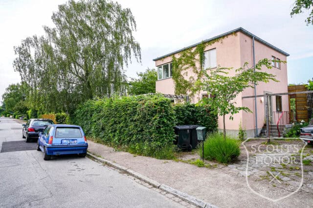 skåne träkök arkitektritad bungalow bohemisk location sweden scoutshonor 06