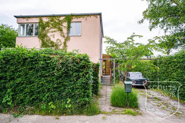 skåne träkök arkitektritad bungalow bohemisk location sweden scoutshonor 07