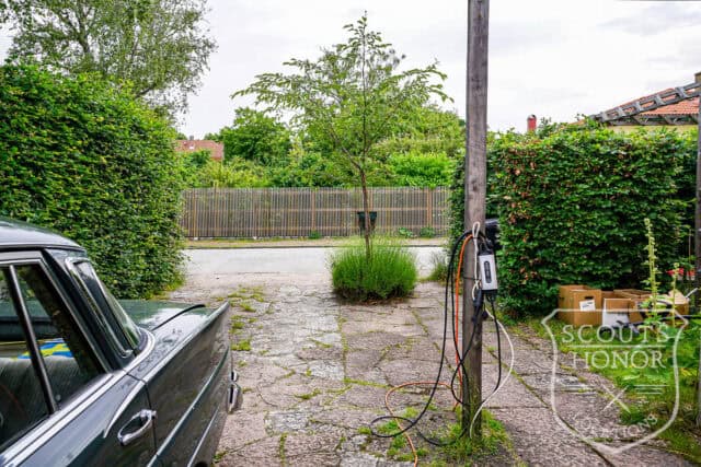 skåne träkök arkitektritad bungalow bohemisk location sweden scoutshonor 08