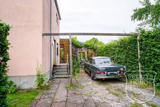 skåne träkök arkitektritad bungalow bohemisk location sweden scoutshonor 10