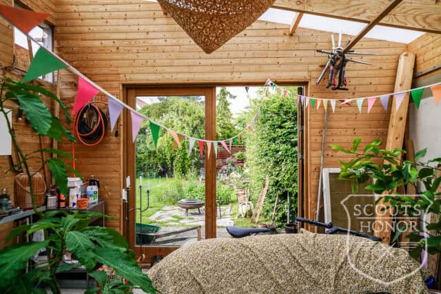 skåne träkök arkitektritad bungalow bohemisk location sweden scoutshonor 13