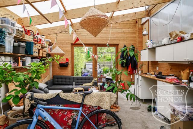 skåne träkök arkitektritad bungalow bohemisk location sweden scoutshonor 17