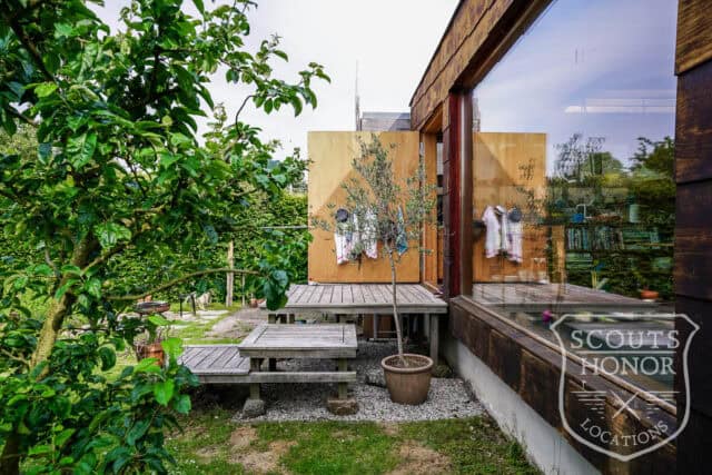 skåne träkök arkitektritad bungalow bohemisk location sweden scoutshonor 21