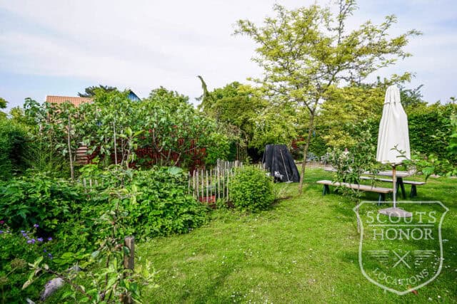 skåne träkök arkitektritad bungalow bohemisk location sweden scoutshonor 22