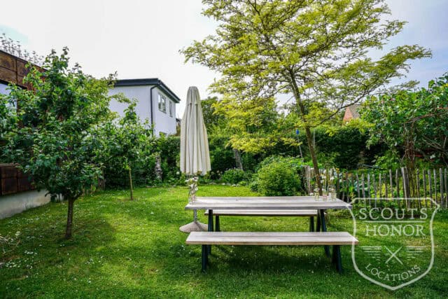 skåne träkök arkitektritad bungalow bohemisk location sweden scoutshonor 24