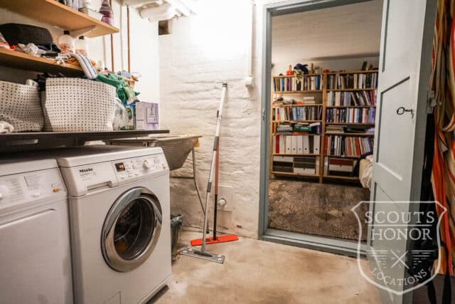 skåne träkök arkitektritad bungalow bohemisk location sweden scoutshonor 26