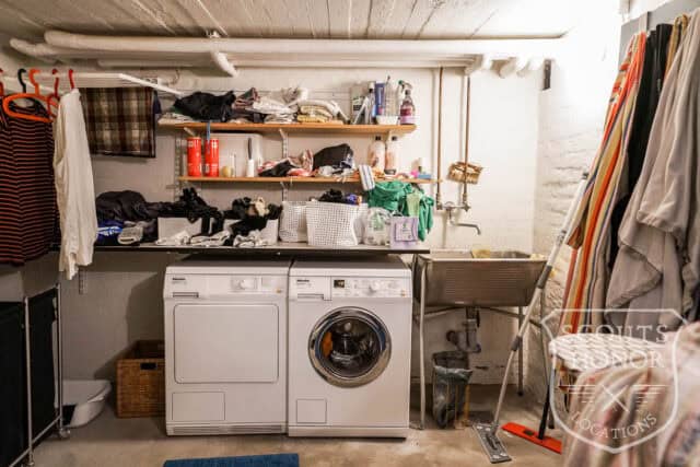 skåne träkök arkitektritad bungalow bohemisk location sweden scoutshonor 27