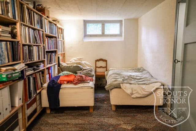 skåne träkök arkitektritad bungalow bohemisk location sweden scoutshonor 28