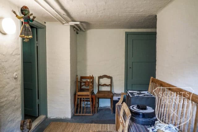 skåne träkök arkitektritad bungalow bohemisk location sweden scoutshonor 29