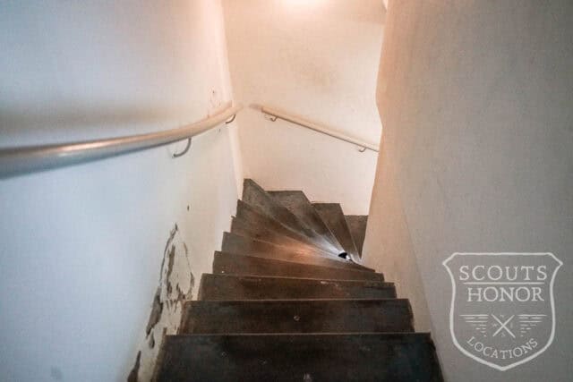 skåne träkök arkitektritad bungalow bohemisk location sweden scoutshonor 31