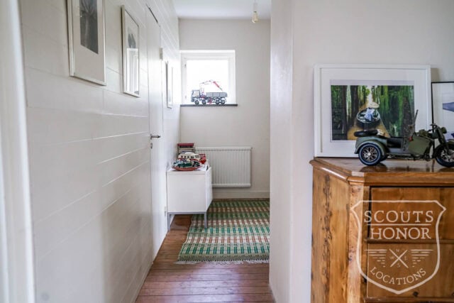 skåne träkök arkitektritad bungalow bohemisk location sweden scoutshonor 32