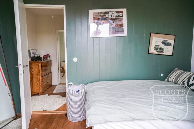 skåne träkök arkitektritad bungalow bohemisk location sweden scoutshonor 33