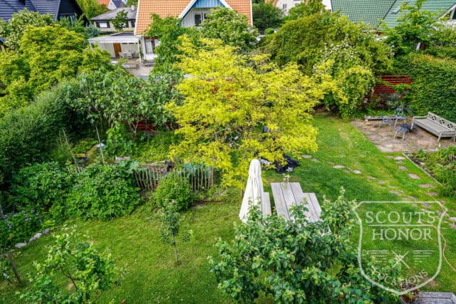 skåne träkök arkitektritad bungalow bohemisk location sweden scoutshonor 36