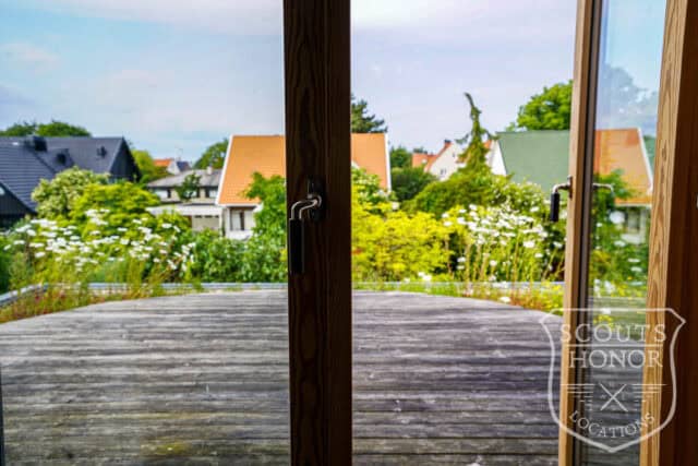 skåne träkök arkitektritad bungalow bohemisk location sweden scoutshonor 38