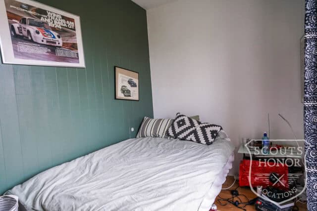 skåne träkök arkitektritad bungalow bohemisk location sweden scoutshonor 39