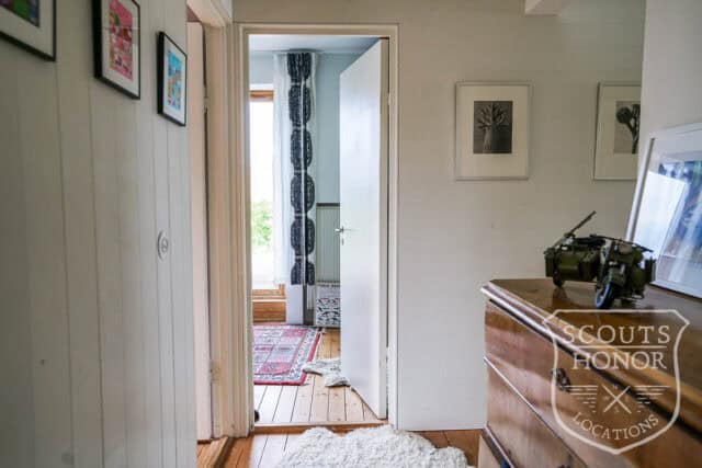 skåne träkök arkitektritad bungalow bohemisk location sweden scoutshonor 41