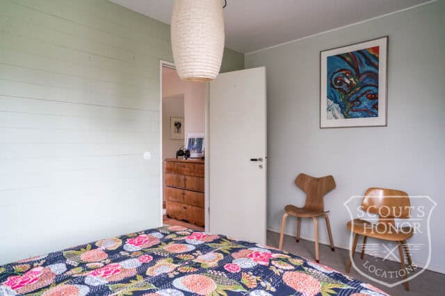 skåne träkök arkitektritad bungalow bohemisk location sweden scoutshonor 42