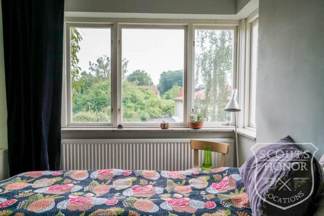 skåne träkök arkitektritad bungalow bohemisk location sweden scoutshonor 43