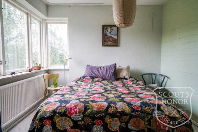 skåne träkök arkitektritad bungalow bohemisk location sweden scoutshonor 44