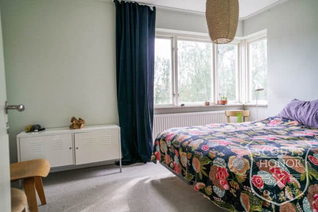 skåne träkök arkitektritad bungalow bohemisk location sweden scoutshonor 45