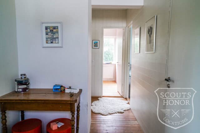 skåne träkök arkitektritad bungalow bohemisk location sweden scoutshonor 46