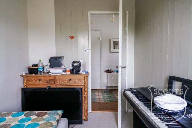skåne träkök arkitektritad bungalow bohemisk location sweden scoutshonor 47