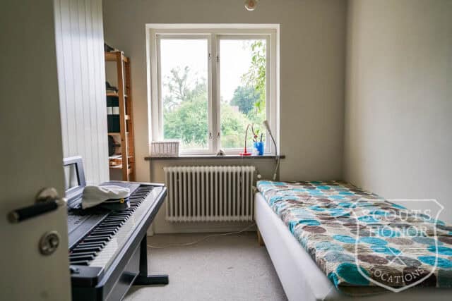 skåne träkök arkitektritad bungalow bohemisk location sweden scoutshonor 48