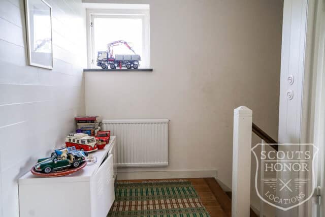 skåne träkök arkitektritad bungalow bohemisk location sweden scoutshonor 49