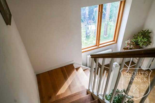 skåne träkök arkitektritad bungalow bohemisk location sweden scoutshonor 50