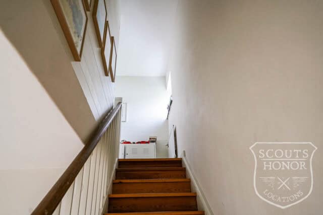 skåne träkök arkitektritad bungalow bohemisk location sweden scoutshonor 51