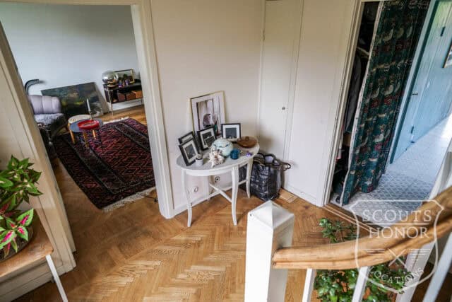 skåne träkök arkitektritad bungalow bohemisk location sweden scoutshonor 52