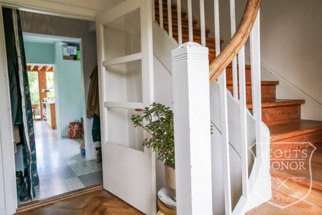 skåne träkök arkitektritad bungalow bohemisk location sweden scoutshonor 53