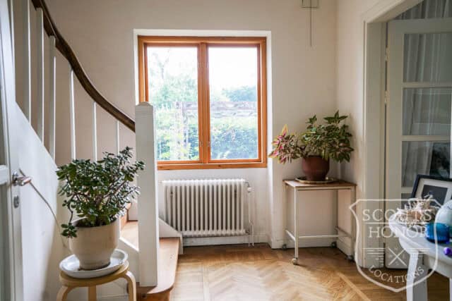 skåne träkök arkitektritad bungalow bohemisk location sweden scoutshonor 54