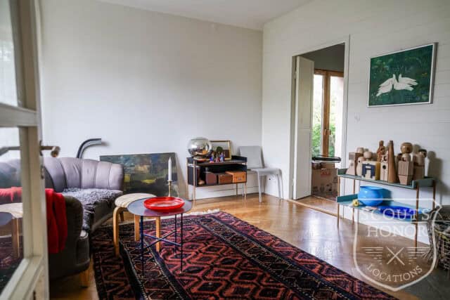 skåne träkök arkitektritad bungalow bohemisk location sweden scoutshonor 59