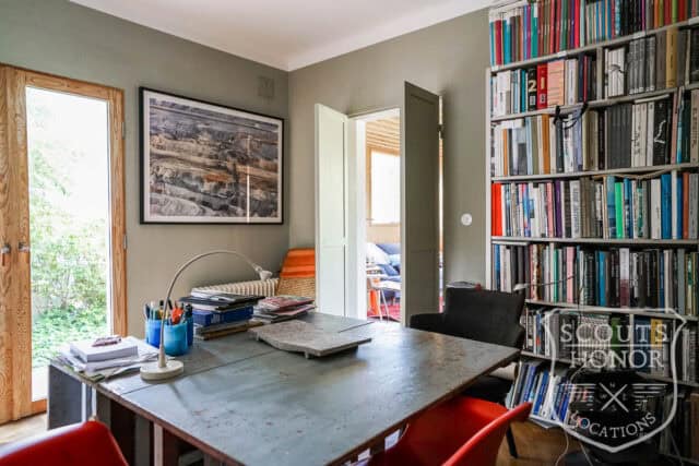 skåne träkök arkitektritad bungalow bohemisk location sweden scoutshonor 61