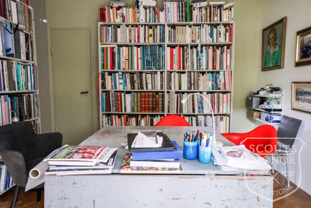 skåne träkök arkitektritad bungalow bohemisk location sweden scoutshonor 62