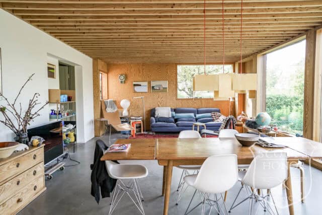 skåne träkök arkitektritad bungalow bohemisk location sweden scoutshonor 71