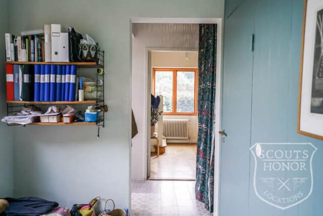 skåne träkök arkitektritad bungalow bohemisk location sweden scoutshonor 78