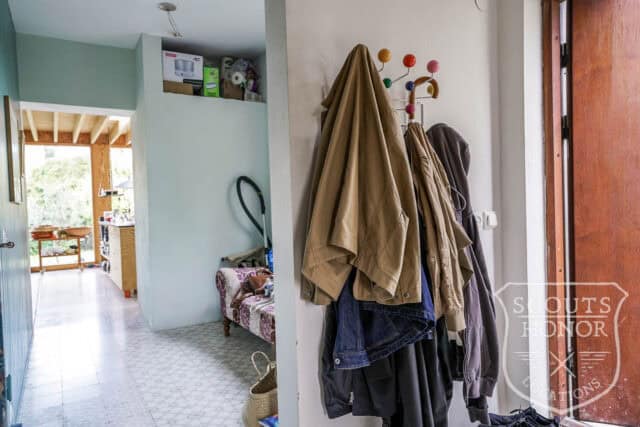 skåne träkök arkitektritad bungalow bohemisk location sweden scoutshonor 79