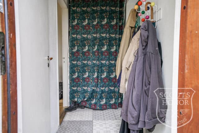 skåne träkök arkitektritad bungalow bohemisk location sweden scoutshonor 80