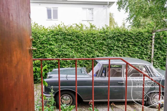 skåne träkök arkitektritad bungalow bohemisk location sweden scoutshonor 81