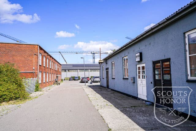 venue studio havudsigt industri nordhavn kontor location denmark scoutshonor 01
