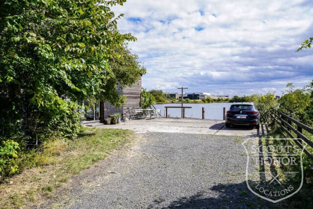 venue studio havudsigt industri nordhavn kontor location denmark scoutshonor 04