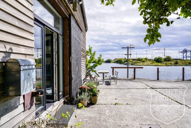 venue studio havudsigt industri nordhavn kontor location denmark scoutshonor 06