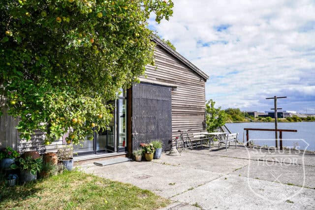 venue studio havudsigt industri nordhavn kontor location denmark scoutshonor 07