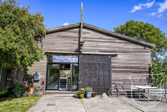 venue studio havudsigt industri nordhavn kontor location denmark scoutshonor 08