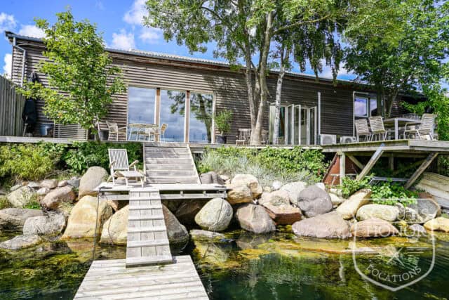 venue studio havudsigt industri nordhavn kontor location denmark scoutshonor 12