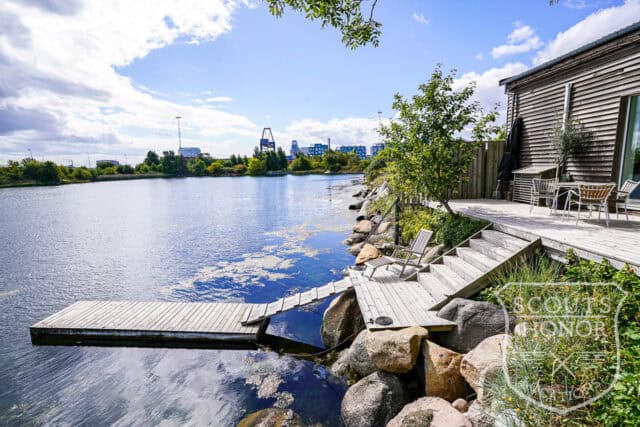 venue studio havudsigt industri nordhavn kontor location denmark scoutshonor 13